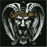 Satyricon - Now, Diabolical