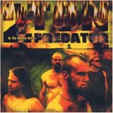 2 Ton Predator - In the Shallow Waters