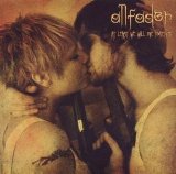 Allfader - At Least We Will Die Together
