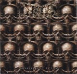 Hate - Awakening of The Lair
