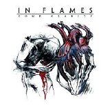 In Flames - Come Clarity