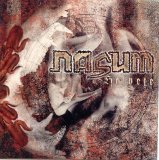 Nasum - Helvete