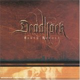 Deadlock - Earth.Revolt
