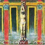 Crowbar - Crowbar