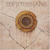 Whitesnake - 1987