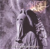 Angel Dust - Of Human Bondage