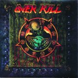 Overkill - Horrorscope