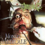 Impaled - Mondo medicale
