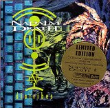 Napalm Death - Diatribes