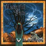 Mercyful Fate - In The Shadows