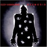 Ozzy Osbourne - Ozzmosis