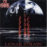 In Flames - Lunar Strain