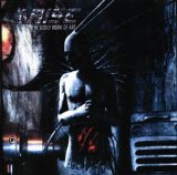 Arise - The Godly Work of Art