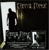 Carnal Forge - Testify For My Victims