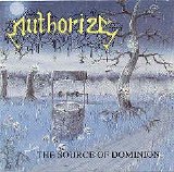 Authorise - The source of dominion