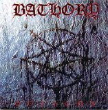 Bathory - Octagon