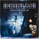 Skinlab - Revolting room