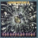 Apocrypha - The Eyes Of Time