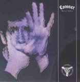 Coroner - Mental vortex