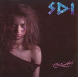 S.D.I. - Mistreated