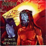 Deicide - Serpents Of The Light