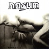 Nasum - Human 2.0