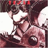 Tesla - The Great Radio Controversy