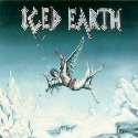 Iced Earth - Iced Earth