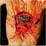 Dismember - Indecent & Obscene