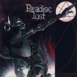 Paradise Lost - Lost paradise