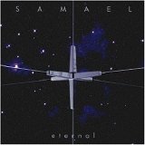 Samael - Eternal