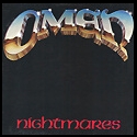 Omen - Nightmares