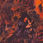 Sacrilege - The Fifth Season