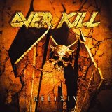 Overkill - RelixIV