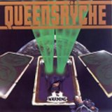 Queensrÿche - The Warning