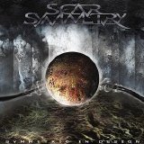 Scar Symmetry - Symmetric in Design