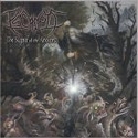 Psycroptic - The Scepter Of The Ancients