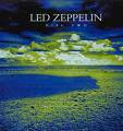Led Zeppelin - Boxed Set II