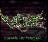 Vile - Stench of the deceased