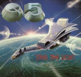 Q5 - Steel the light