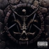 Slayer - Divine Intervention