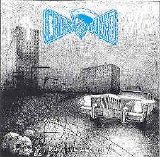 Carbonized - For the security