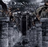 Dark Empire - Distant Tides