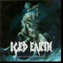 Iced Earth - Night of the stormrider
