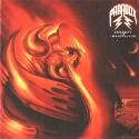 Paradox - Product Of Imagination