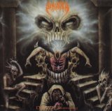 Sinister - Diabolical Summoning