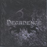 Decadence - Decadence