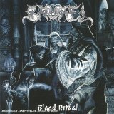 Samael - Blood Ritual