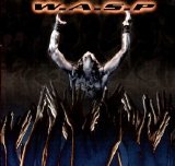 W.A.S.P. - The Neon God Part 2 : The Demise