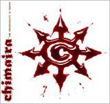 Chimaira - The Impossibility Of Reason